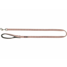 Trixie Premium Blush Dog Leash 1.2 m – Brand: Trixie – EAN: 4053032671515