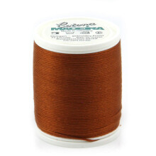 Madeira Cotona No.4 Overlock Thread-for Bobbin Work, Hand Embroidery and Crochet Projects, 2305, Giza Cotton
