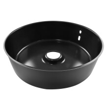 SEB SS-993114 Fryer Bowl (295102-9717)