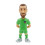 Minix Figure 7 cm Jan Oblak ATM 1