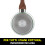 KASANOVA Saucepan with one Handle 16 cm with lid Green New Ceramic 5