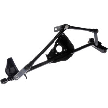 Dorman 602-467 Windshield Wiper Transmission