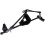 Dorman 602-467 Windshield Wiper Transmission 1