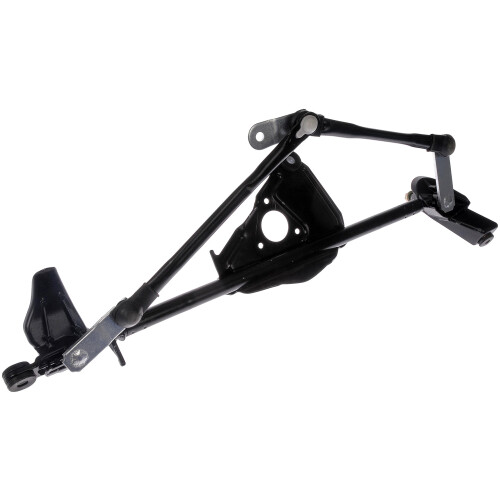 Dorman 602-467 Windshield Wiper Transmission