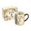 Lang Happy Day 14 Oz. Mug (10995021234) 1