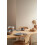 Thomas Thomas Clay Earth Combi Saucer 3