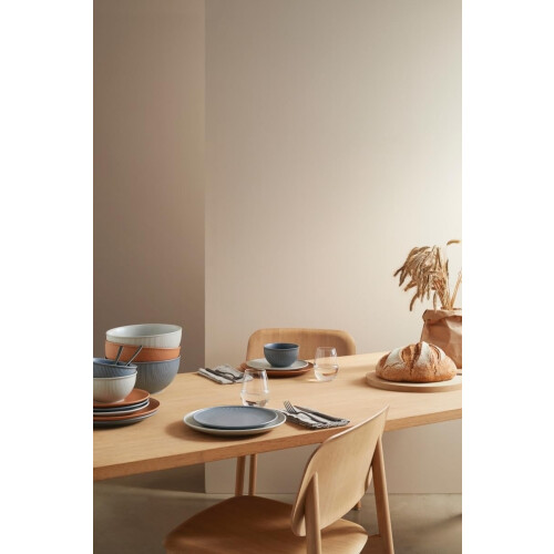 Thomas Thomas Clay Earth Combi Saucer 2