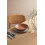 Thomas Thomas Clay Earth Combi Saucer 2