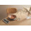 Thomas Thomas Clay Earth Combi Saucer 4