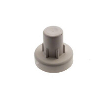 Coupler Trainer, White, Ovatio 2/3 (MS-5980353)