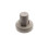 Coupler Trainer, White, Ovatio 2/3 (MS-5980353) 1