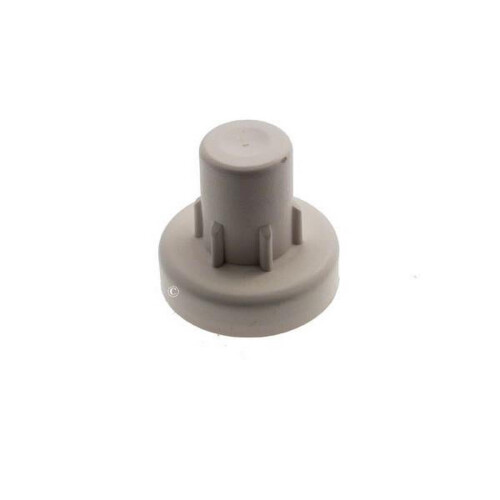 Coupler Trainer, White, Ovatio 2/3 (MS-5980353)