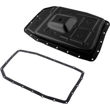 YMAUGP OIL PAN Fits for YM04700011-1