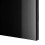ProTuning SELSVIKEN Drawer front, high-gloss black, 60x26 cm 3
