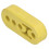 12mm Polyurethane Muffler Hanger, Adjustable, Shockproof, Yellow 10