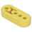 12mm Polyurethane Muffler Hanger, Adjustable, Shockproof, Yellow 6