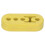 12mm Polyurethane Muffler Hanger, Adjustable, Shockproof, Yellow 14