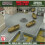 Cobblestone Square 1