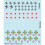Axis Allies Decals 1