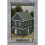 Battlefield in a Box: Munich House - Tabletop Miniatures Wargame 1