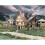 Town House - Board Game 1