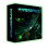 Asmodee Hyperspace - Board Game 1