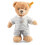 Steiff Sleep Well Bear, Grey 1