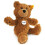 Steiff Charly Dangling Teddy Bear, Brown 30Cm 1