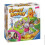 Brio Funny Bunny - Jigsaw Puzzle 1