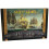 Asmodee Sails of Glory: Starter Set - Board Game 1