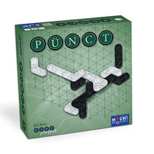 Punct