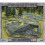 Extra Large Rocky Hill 1