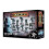 Games Workshop Games Workshop Gang Van Saar Necromunda 1