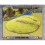 Battlefield in a Box: Extra Large Hill - Tabletop Miniatures Wargame 1