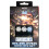 Asmodee Infinity RPG Dice Set Alpeh (Set of 7) - Board Game 1