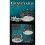 Wyrdscapes Graveyard 40mm Bases - 2 Pack 1