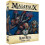 Heavy Metal - Tabletop Miniatures Wargame 1
