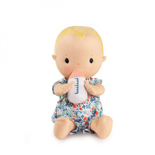 Billie Babydoll 36 Cm - Plush Soft Toy