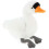 Keel 20cm Keeleco Swan 1