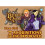 Bargain Quest Acquisitions Incorporated Bonus Pack OOP 1