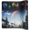 Age of Wonders Planetfall Playmat - Board Game 1