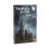 Asmodee Hapsburg Eclipse 2nd Edition - Board Game 1