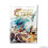Asmodee Final Fantasy XIV Tabletop RPG Standard Rulebook - Board Game 1
