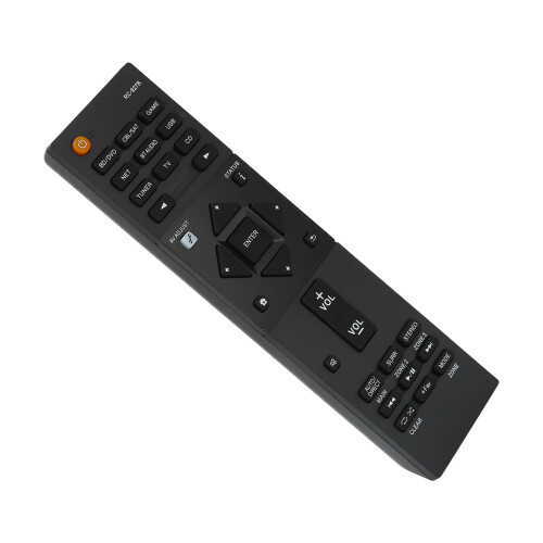 Τηλεχειριστήριο για δέκτες Pioneer Av Rc914R Μονάδα USB Κάρτα Micro SD Συμβατά μοντέλα Vsx1131B Sc 1