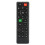 FIT BENQ Replacement Remote Control for Projector, Compatible with Multiple Benq Models, Full Button Access Design, No Need to Setup, Long-Range 10m S 1