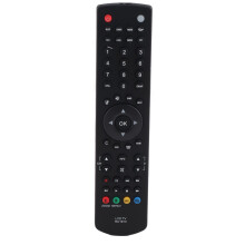 Seamless Operation, Universal Remote Control for Hassle-Free Use, Portable Size Accommodates Any Lifestyle