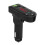 Πομπός Bluetooth FM για αυτοκίνητο με κλήσεις hands free, ασύρματη ροή μουσικής, καταστολή 7