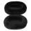 Cuscinetti auricolari di ricambio per cuffie, comodi cuscinetti in memory foam, compatibili con i modelli più diffusi, design per l'isolamento 6