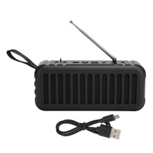 Cainteoir Bluetooth Gréine Inaistrithe Fuaim HD Le Feidhm Bhainc Cumhachta Am Súgartha Gan Sreang Teicneolaíocht Bluetooth Péireáil TWS