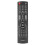 Insignia Tv Remote Replacement With Universal Fit No Coding Necessary Long Range Ir Technology Durable Wear Resistant Housing Meets Basic Needs Perfec 1